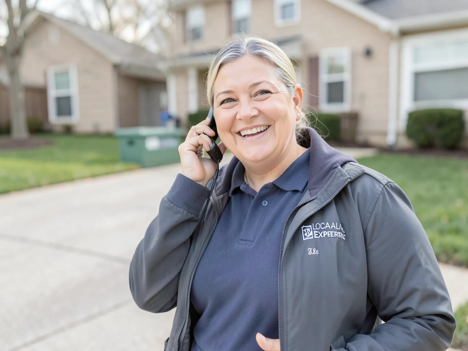 24/7 HVAC Repair & AC Replacement Rail Road Flat, CA FAQs
